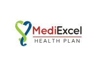 Mediexcel health plan