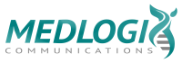 Medlogix communications llc