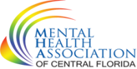 Mental health association of central florida