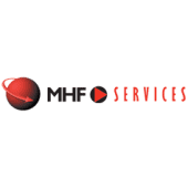 Mhf services