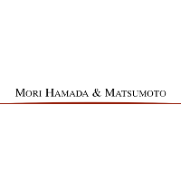 Mori hamada & matsumoto