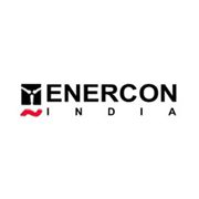 Enercon India Ltd