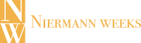 Niermann weeks
