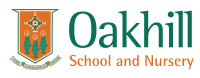 Oakhill school