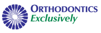 Orthodontics exclusively