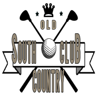 Old south country club