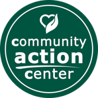 Community action center