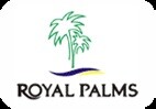 Royal palms india pvt. ltd