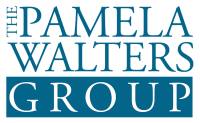 The pamela walters group