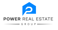 Power real estate group