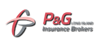 P&g insurance brokers