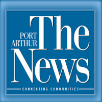 The port arthur news