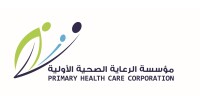 Primary health care corporation