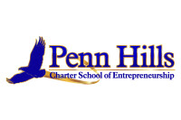 Penn hills charter school of entrepreneurship