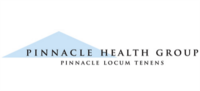 Pinnacle health group, llc