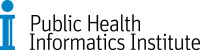 Public health informatics institute