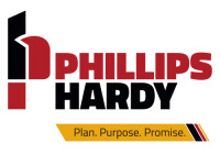 Phillips hardy inc.