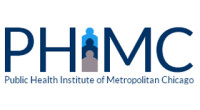 Public health institute of metropolitan chicago