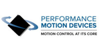 Performance motion devices