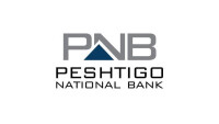 Peshtigo national bank