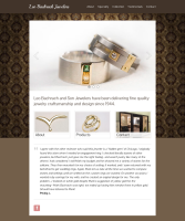 Leo A.Bachrach Jewelers, Inc.