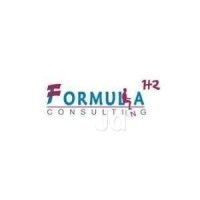 Formula HR Consulting ( Leading HR Consulting Company based at Hyderabad)