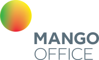 MANGO OFFICE GmbH