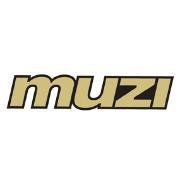Muzi Motors