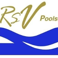 RSV Pools