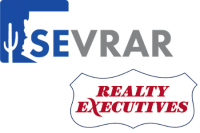 Realty Executives East Valley Owner/Partner