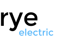 Rye electric inc.