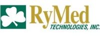 Rymed technologies, llc