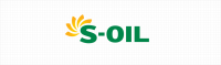 S-oil corporation