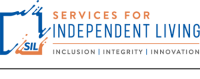 Services for independent living
