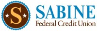 Sabine federal credit union