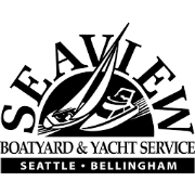 Seaview boatyard