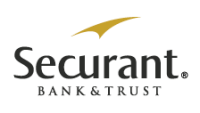 Securant bank & trust