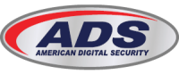 American digital security