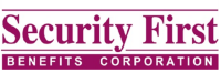 Security first benefits corp.