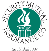 Security mutual insurance company