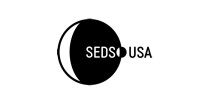 Students for the exploration and development of space (seds)