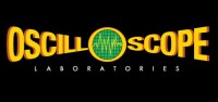 Oscilloscope Laboratories