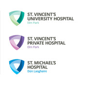 St. vincent's university hospital