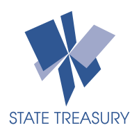 State treasury