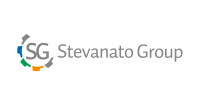 Stevanato group