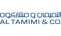 Al tamimi & company