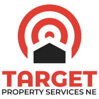 Target property management corporation