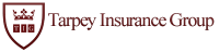 Tarpey insurance group inc