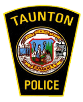 Taunton police dept