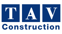 Tav construction